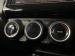 Suzuki Swift 1.2 GLX - Thumbnail 11