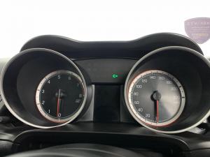 Suzuki Swift 1.2 GLX - Image 12