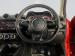 Suzuki Swift 1.2 GLX - Thumbnail 13