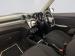 Suzuki Swift 1.2 GLX - Thumbnail 14