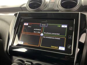 Suzuki Swift 1.2 GLX - Image 15