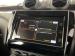 Suzuki Swift 1.2 GLX - Thumbnail 15