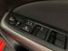 Suzuki Swift 1.2 GLX - Thumbnail 16