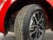 Suzuki Swift 1.2 GLX - Thumbnail 17