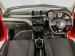 Suzuki Swift 1.2 GLX - Thumbnail 18