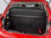 Suzuki Swift 1.2 GLX - Thumbnail 19