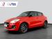 Suzuki Swift 1.2 GLX - Thumbnail 1