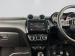 Suzuki Swift 1.2 GLX - Thumbnail 20