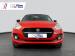 Suzuki Swift 1.2 GLX - Thumbnail 2