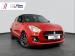 Suzuki Swift 1.2 GLX - Thumbnail 3