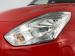 Suzuki Swift 1.2 GLX - Thumbnail 4
