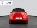Suzuki Swift 1.2 GLX - Thumbnail 6