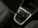 Suzuki Swift 1.2 GLX - Thumbnail 7