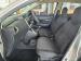 Datsun GO 1.2 MID - Thumbnail 11