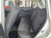 Datsun GO 1.2 MID - Thumbnail 12