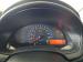 Datsun GO 1.2 MID - Thumbnail 13
