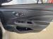 Datsun GO 1.2 MID - Thumbnail 15