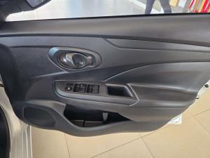 Datsun GO 1.2 MID - Image 15