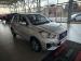 Datsun GO 1.2 MID - Thumbnail 17