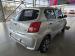 Datsun GO 1.2 MID - Thumbnail 18