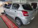 Datsun GO 1.2 MID - Thumbnail 19