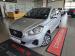 Datsun GO 1.2 MID - Thumbnail 1