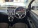 Datsun GO 1.2 MID - Thumbnail 20