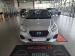 Datsun GO 1.2 MID - Thumbnail 2