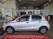 Datsun GO 1.2 MID - Thumbnail 3