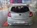 Datsun GO 1.2 MID - Thumbnail 4