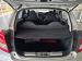 Datsun GO 1.2 MID - Thumbnail 5