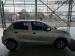 Datsun GO 1.2 MID - Thumbnail 6