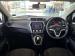 Datsun GO 1.2 MID - Thumbnail 7