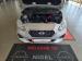 Datsun GO 1.2 MID - Thumbnail 9