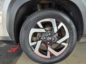 Nissan Magnite 1.0T Acenta Plus CVT - Image 10