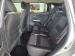 Nissan Magnite 1.0T Acenta Plus CVT - Thumbnail 12