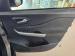 Nissan Magnite 1.0T Acenta Plus CVT - Thumbnail 13