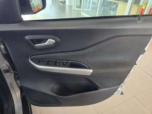 Nissan Magnite 1.0T Acenta Plus CVT - Image 13
