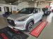 Nissan Magnite 1.0T Acenta Plus CVT - Thumbnail 14