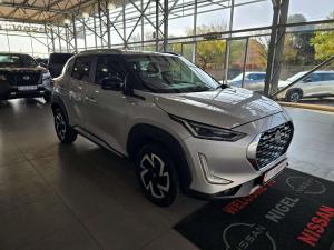 Nissan Magnite 1.0T Acenta Plus CVT - Image 15
