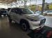 Nissan Magnite 1.0T Acenta Plus CVT - Thumbnail 15