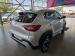 Nissan Magnite 1.0T Acenta Plus CVT - Thumbnail 16
