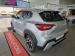 Nissan Magnite 1.0T Acenta Plus CVT - Thumbnail 17