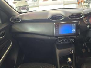 Nissan Magnite 1.0T Acenta Plus CVT - Image 18