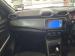 Nissan Magnite 1.0T Acenta Plus CVT - Thumbnail 18