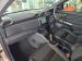 Nissan Magnite 1.0T Acenta Plus CVT - Thumbnail 20