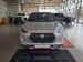 Nissan Magnite 1.0T Acenta Plus CVT - Thumbnail 2
