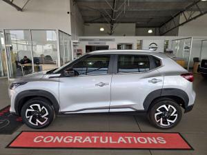 Nissan Magnite 1.0T Acenta Plus CVT - Image 3