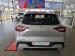 Nissan Magnite 1.0T Acenta Plus CVT - Thumbnail 4