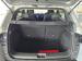 Nissan Magnite 1.0T Acenta Plus CVT - Thumbnail 5